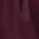 Red Violet
