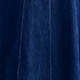 深色水洗藍