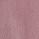 Dusty Pink