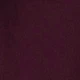 Red Violet