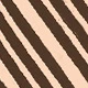 Mocha Brown