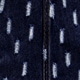 Dark Wash
