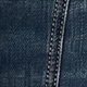 Dark Wash