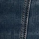 Dark Wash