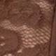 Mocha Brown