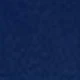 Biru