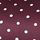 Red Violet