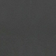 رمادي غامق