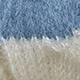 Dusty Blue