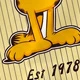 Kuning