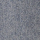 Dark Wash