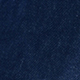 Dark Wash