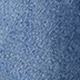 Medium Wash