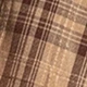 卡其色
