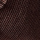 Chocolate Brown
