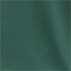 Limelight Green