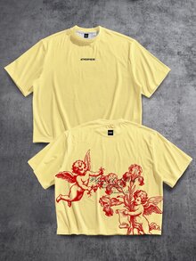 Light Yellow