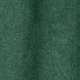 Fresh Green