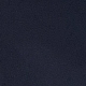 Biru