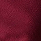 Merah