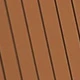 Coklat