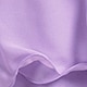 Lilac Purple