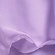 Lilac Purple