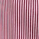 Red and White