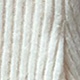 Aprikot