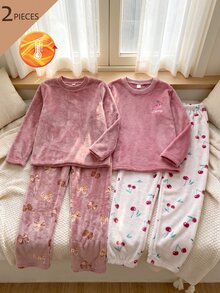 Dusty Pink