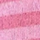 Pink and Black