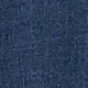 Dusty Blue