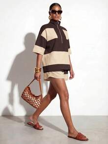 Rust Brown