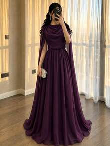 Bold Plum