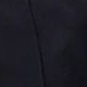 Svart