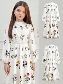 Apricot