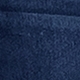 Dark Wash