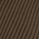 بني