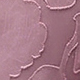 Dusty Pink
