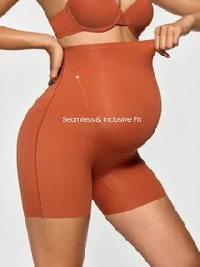 Burnt Orange