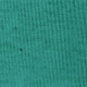 verde menta