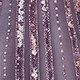 Dusty Purple