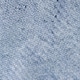 Light Wash