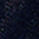 Dark Wash