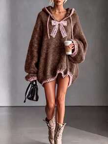 Coffee Brown
