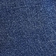 Dark Wash
