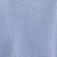 Biru