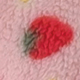 彩色