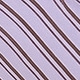Mauve Purple