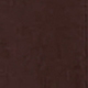 Coklat